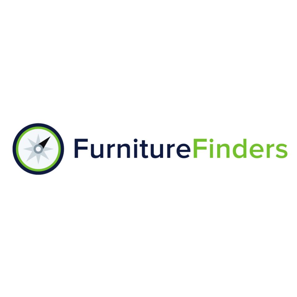 Furniture Finders | Atlanta Office Furniture - FurnitureFinders.com